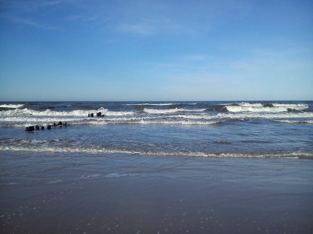 Ustka