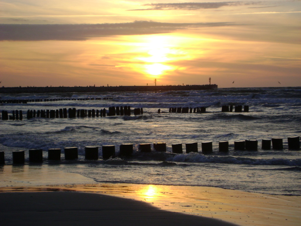Ustka i Słupsk 2008 069