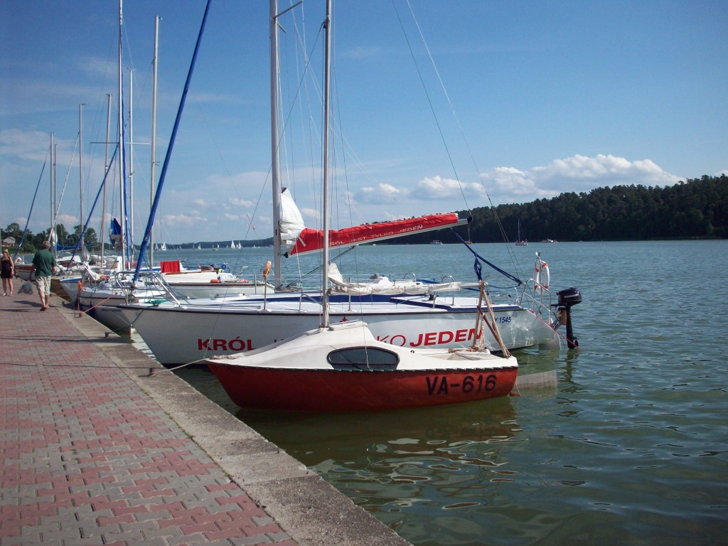 urlaub 2008 014