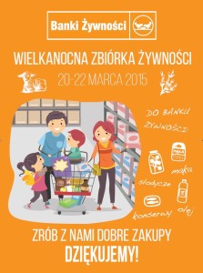 bwielkanocna2015