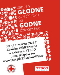 Źródło: PCK