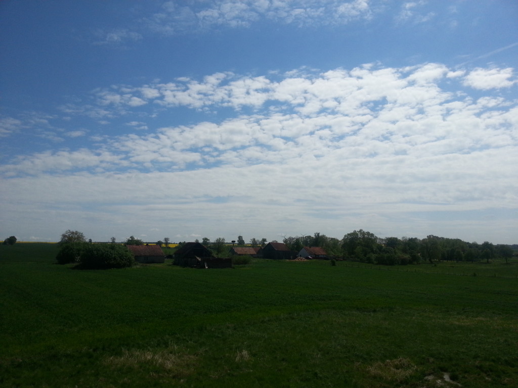 20150522_110226