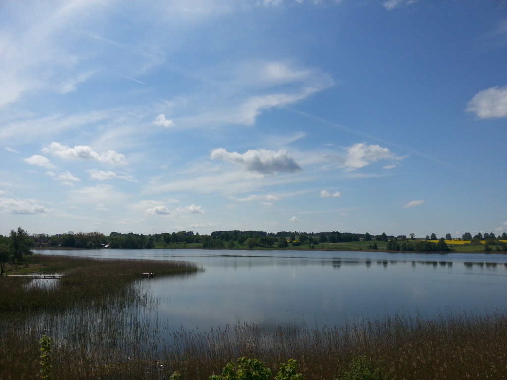 20150522_115947
