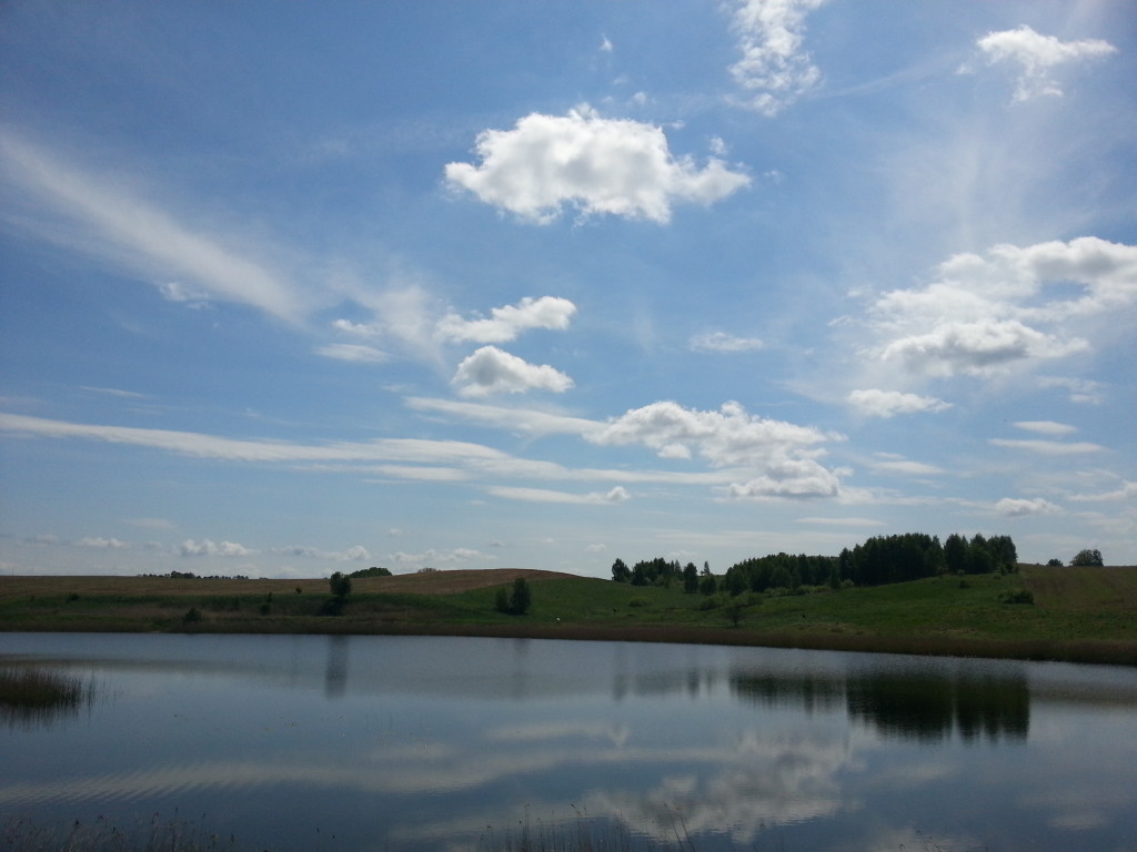 20150522_120114