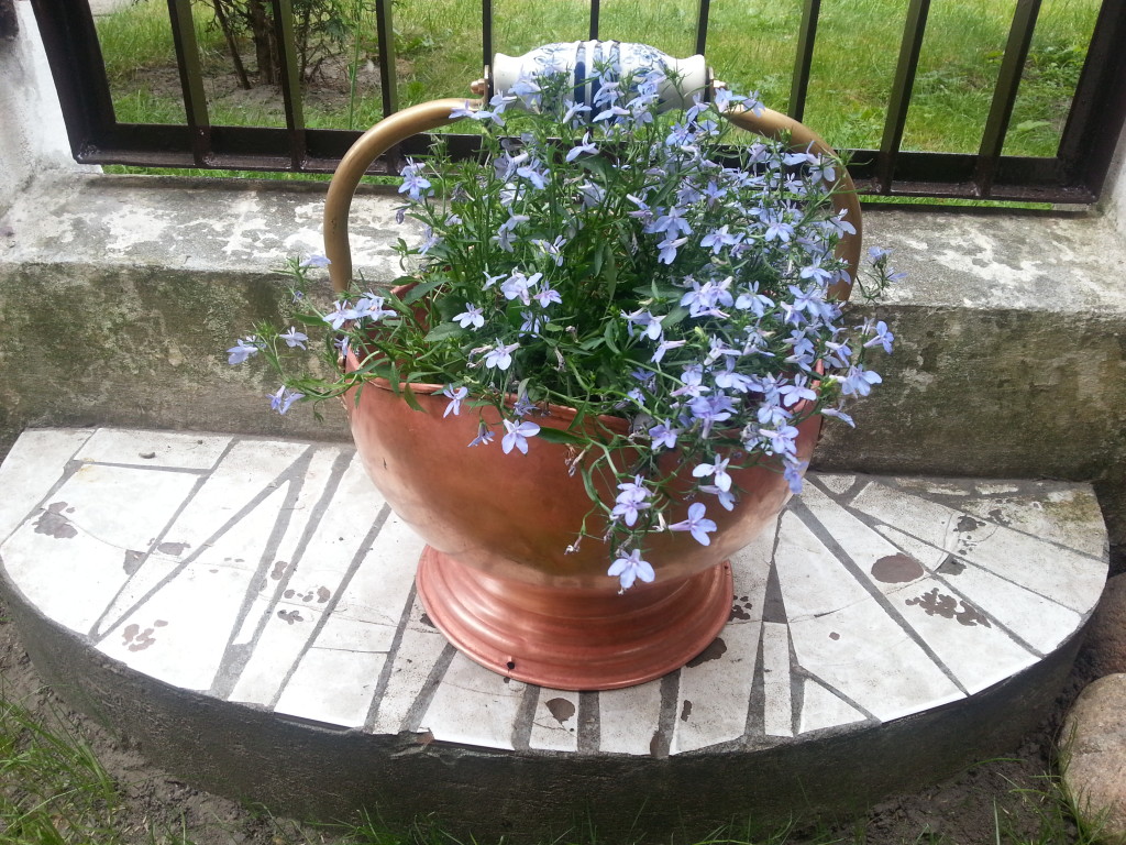 20150609_153329