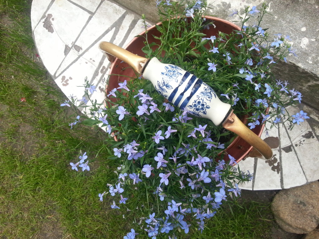 20150609_153356