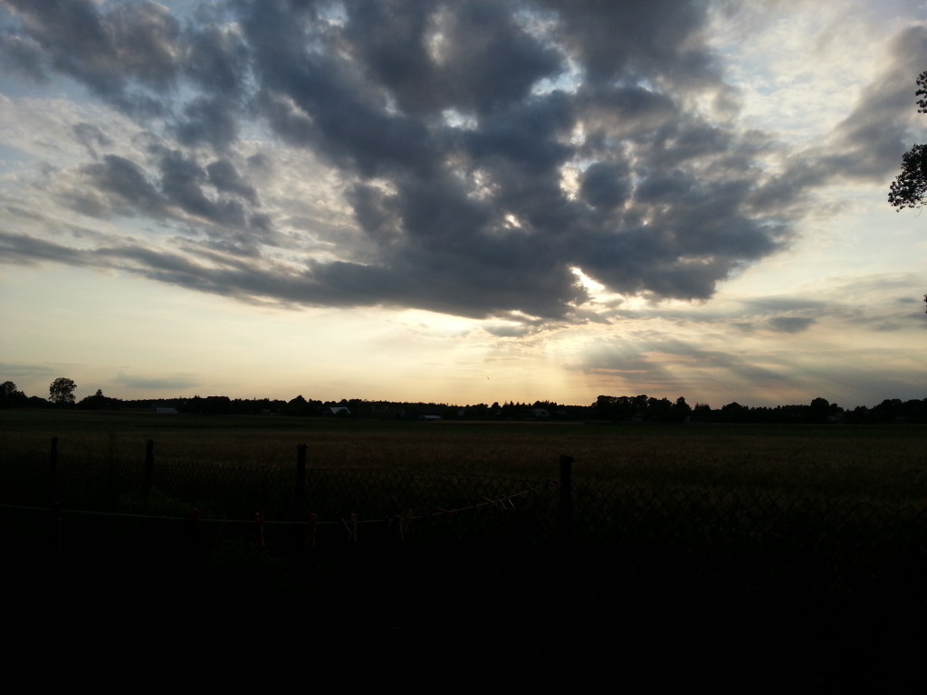 20150716_192220