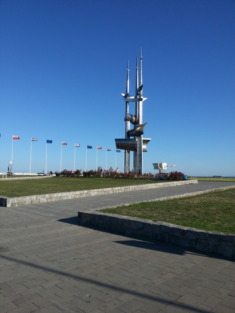 20150818_173524