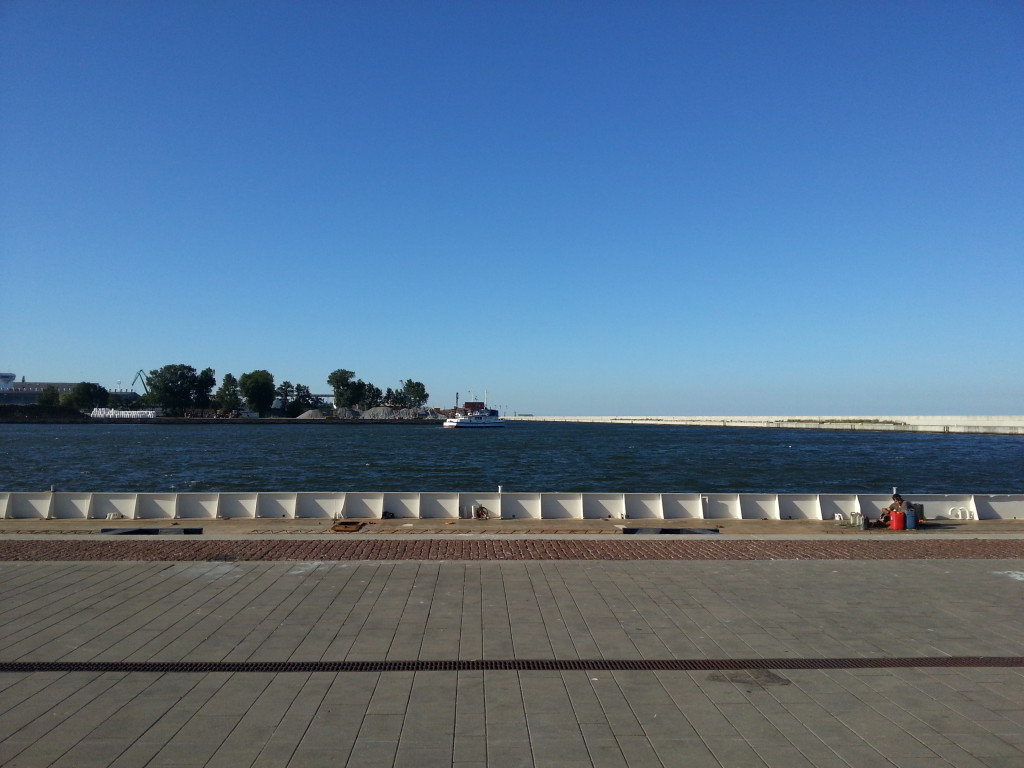 20150818_173646