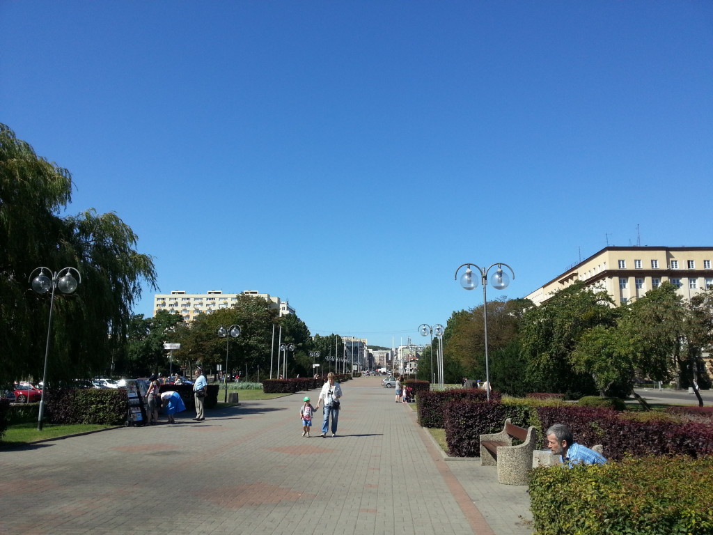 20150819_111419