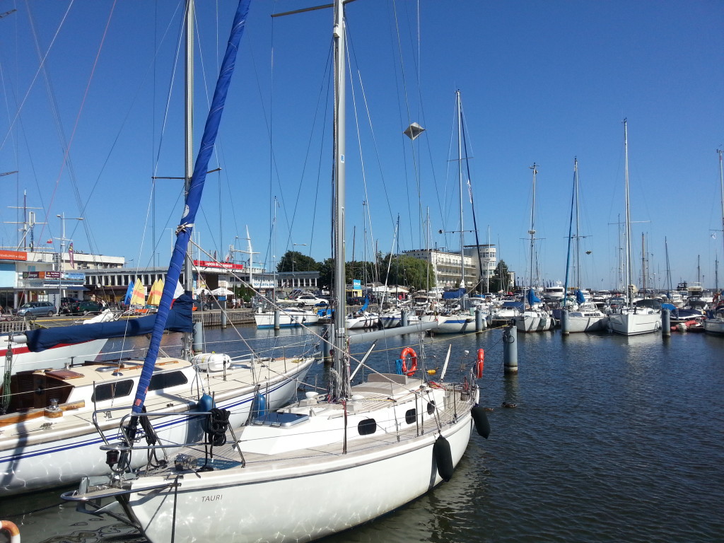 20150819_130335