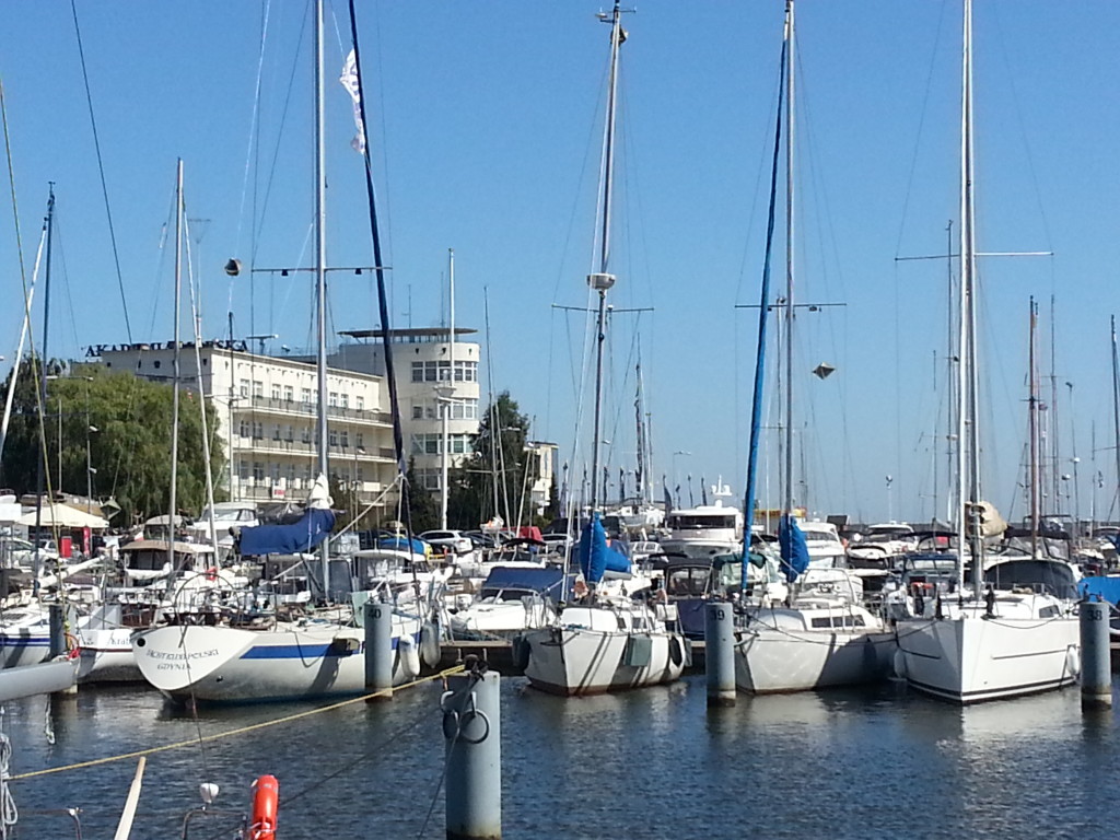 20150819_130348