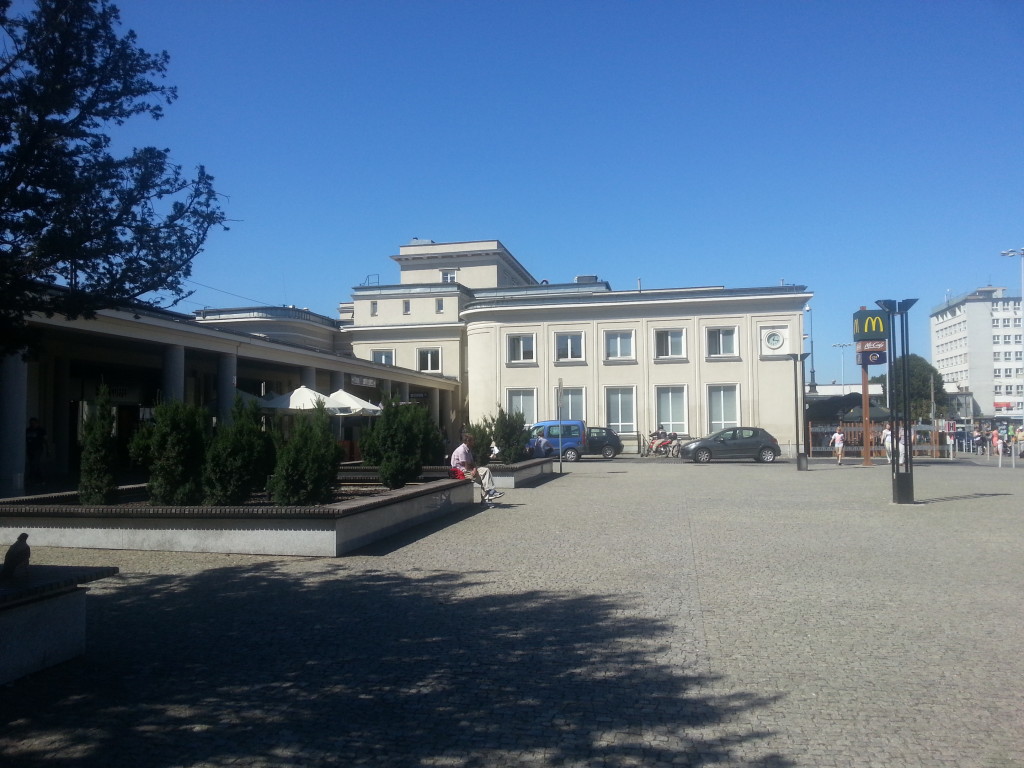 20150820_121738