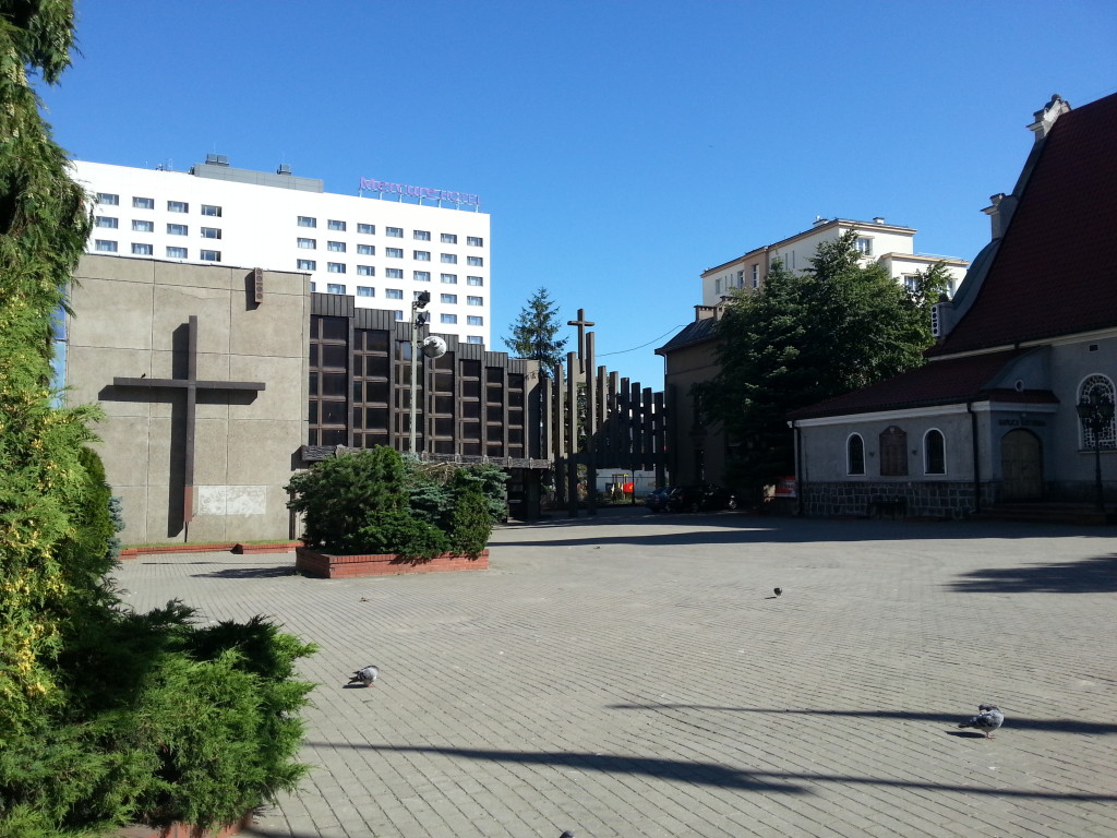 20150818_151750