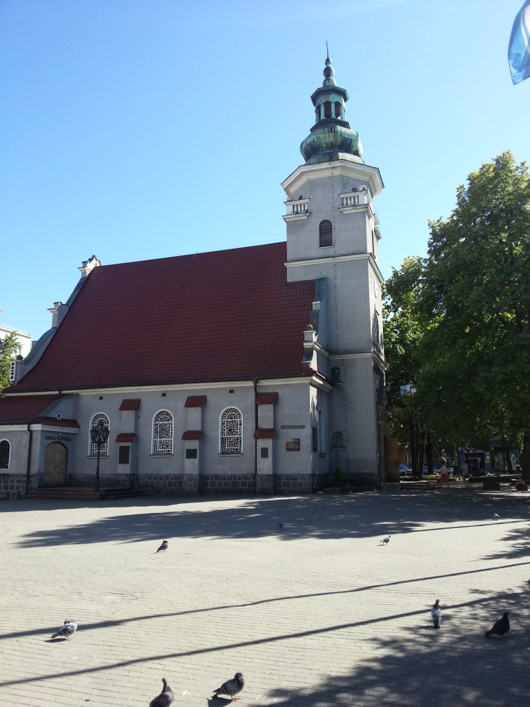20150818_151756