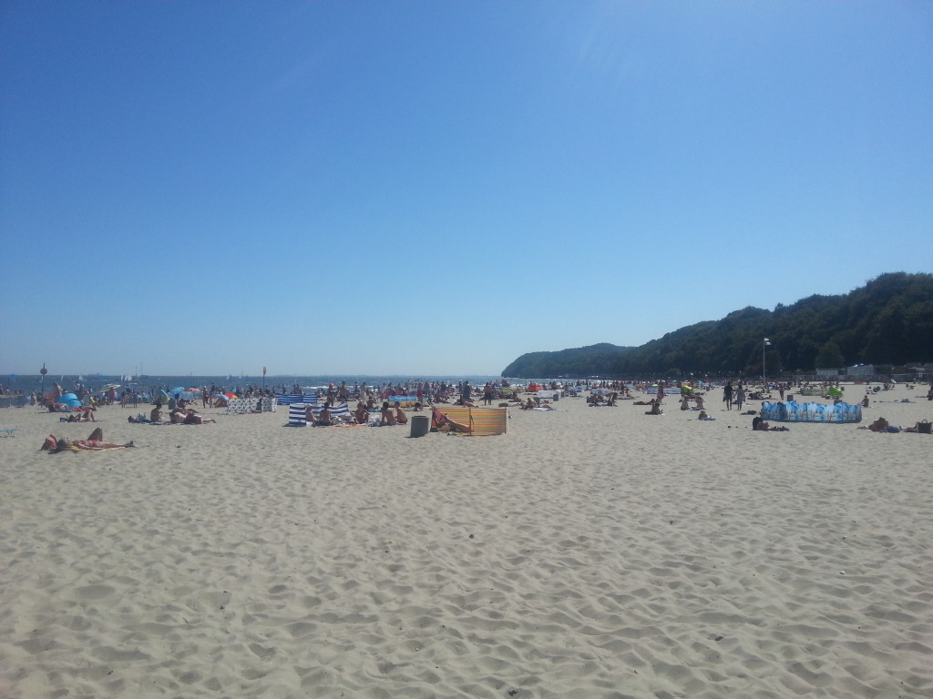 20150819_130618