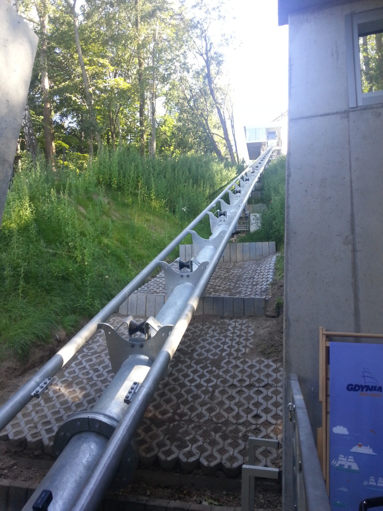 20150819_154137