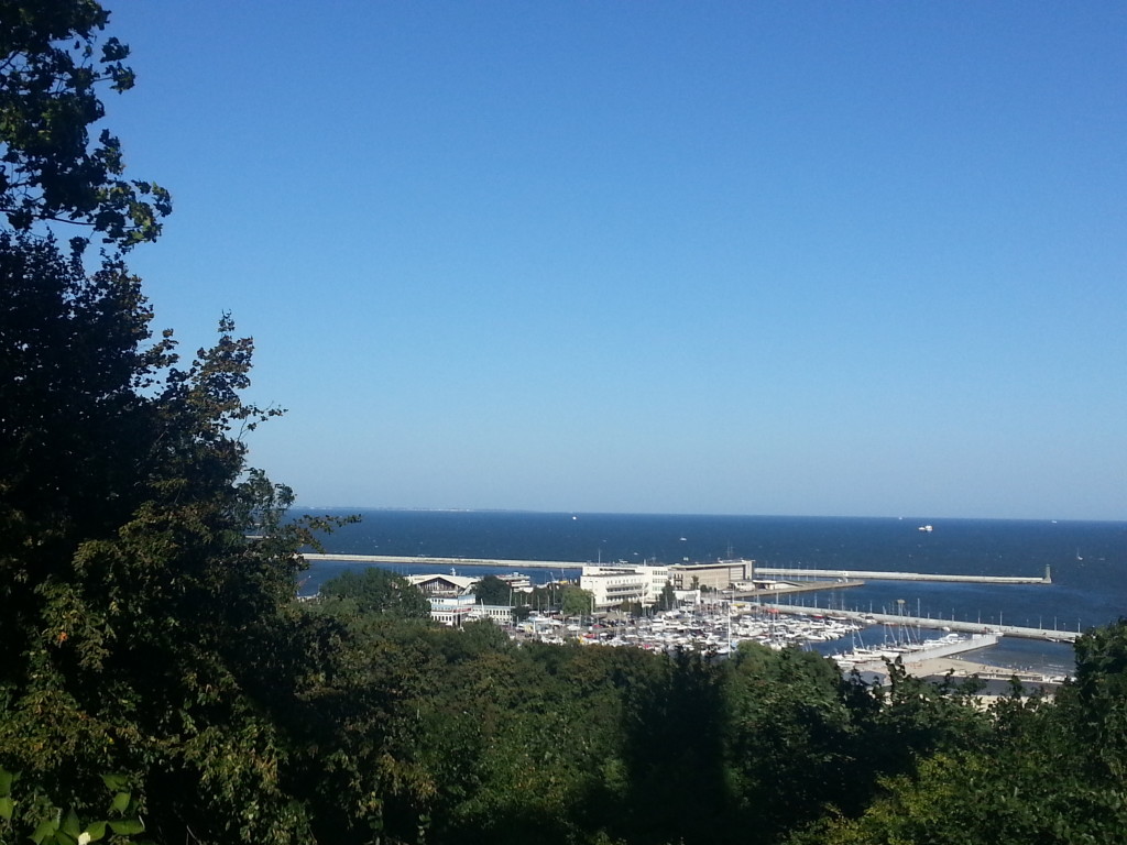 20150819_154722