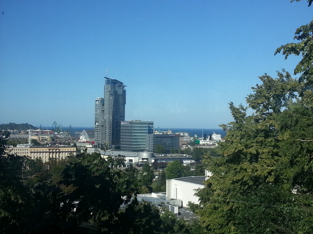 20150819_155442