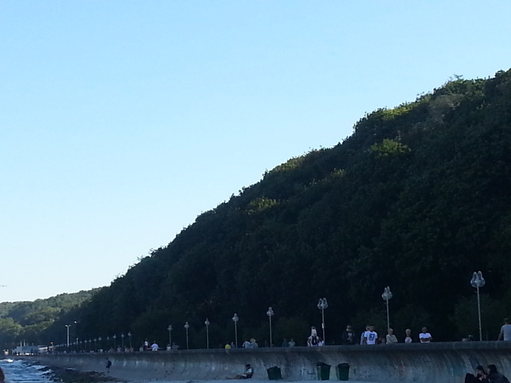 20150819_164207