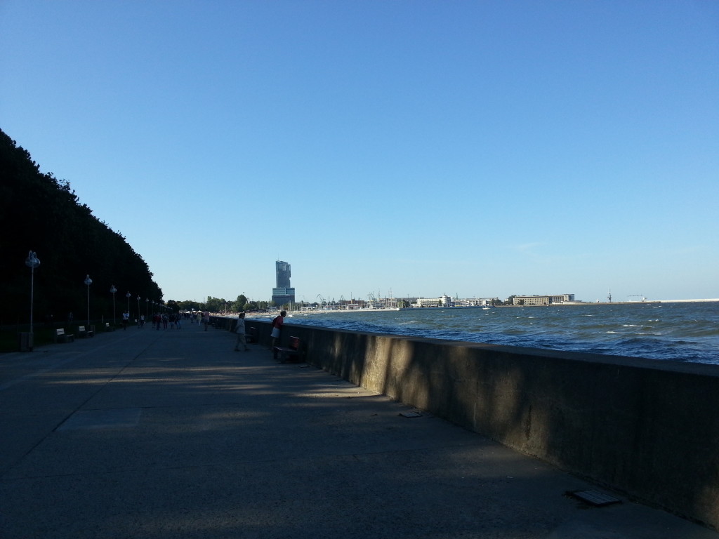 20150819_170511