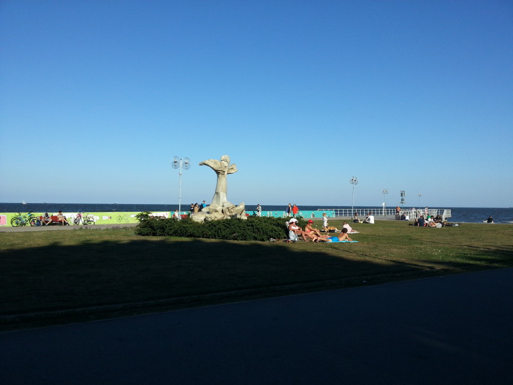 20150819_171116