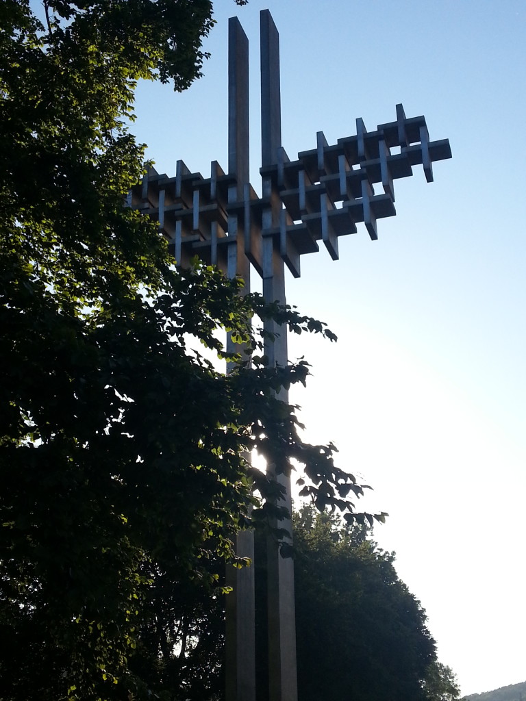 20150819_175830
