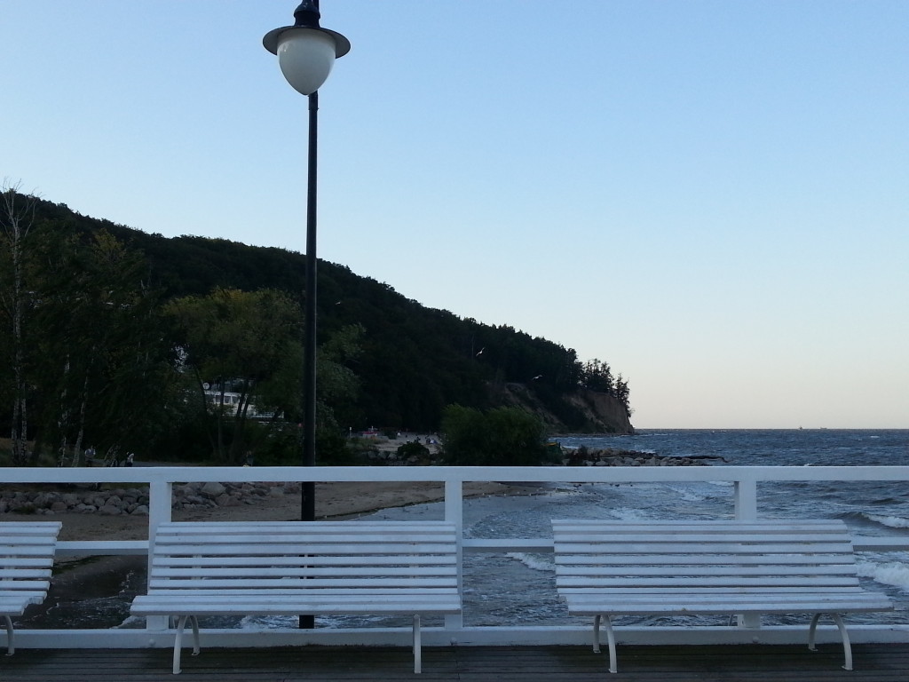 20150819_190530