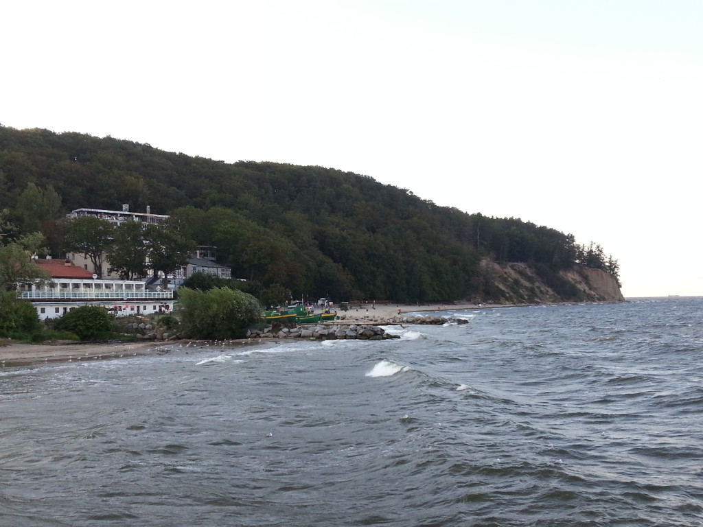 20150819_190704