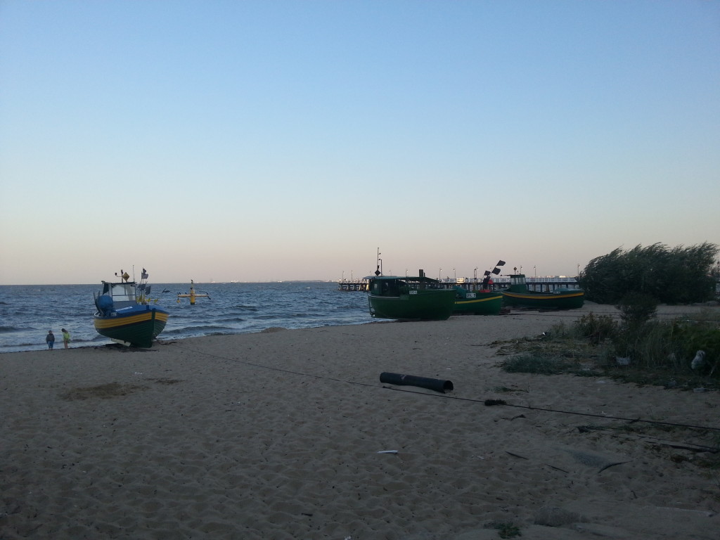 20150819_192136