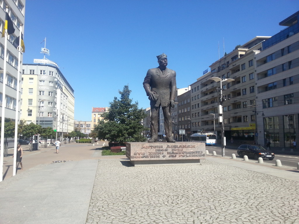 20150820_115443