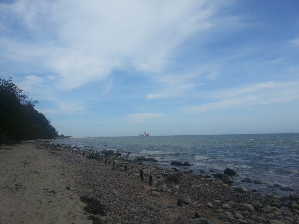 20150821_154500