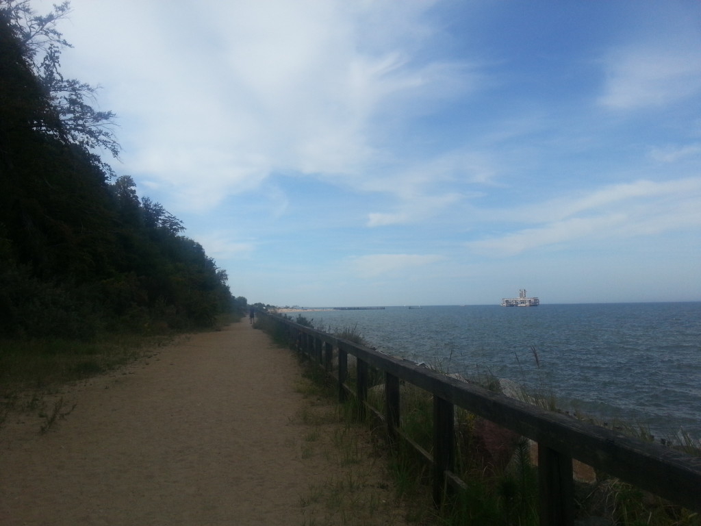 20150821_155427