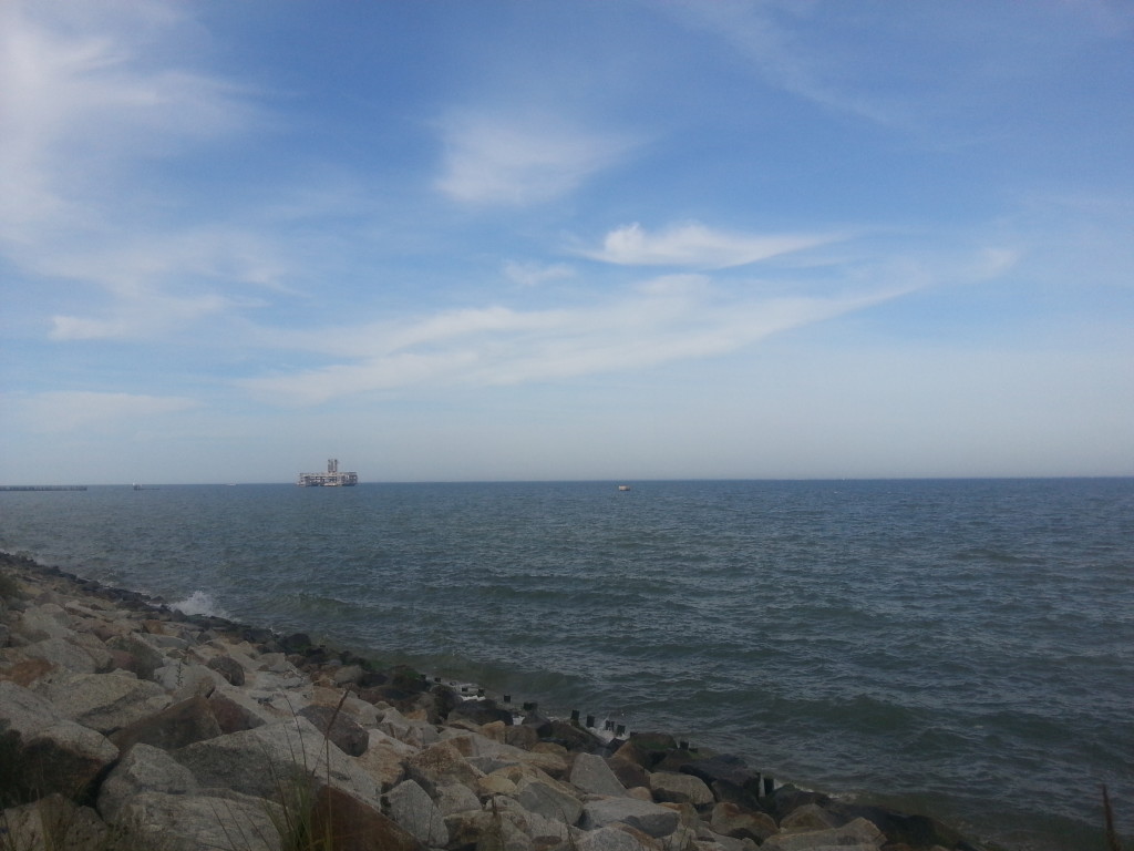 20150821_155516