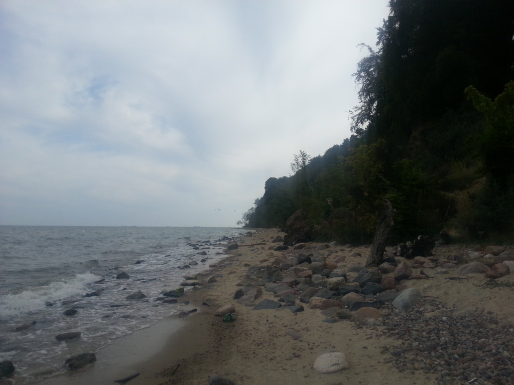 20150821_155717