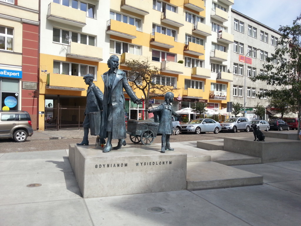 20150822_122656(0)