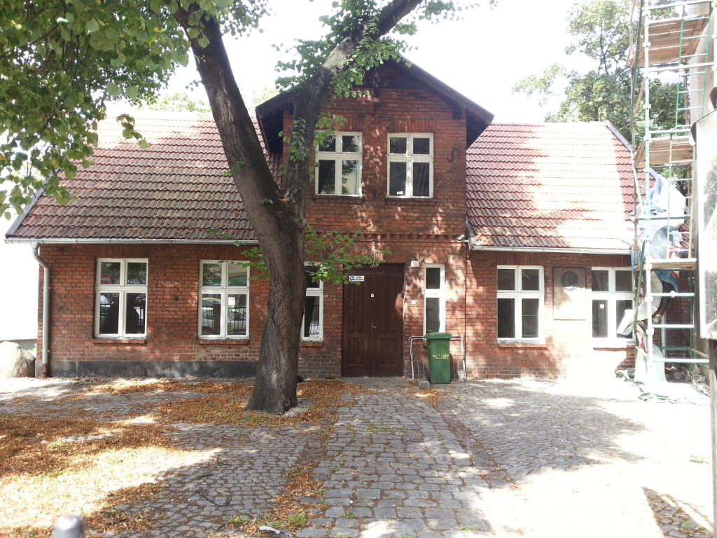20150822_123829