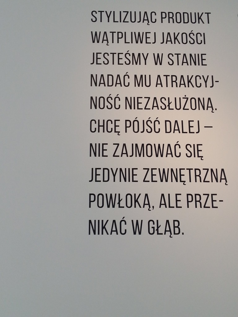 20150822_134447