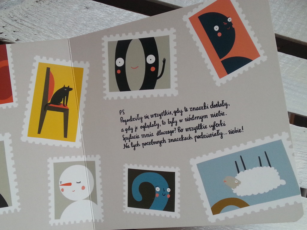 20151113_095733