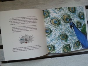 Książki dla dzieci powodujące uzależnienie - Pupy, ogonki i kuperki. Fabuła, która wywołuje salwy śmiechu u dzieci.