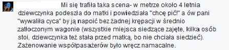 karmienie-piersia-w-miejscu-publicznym