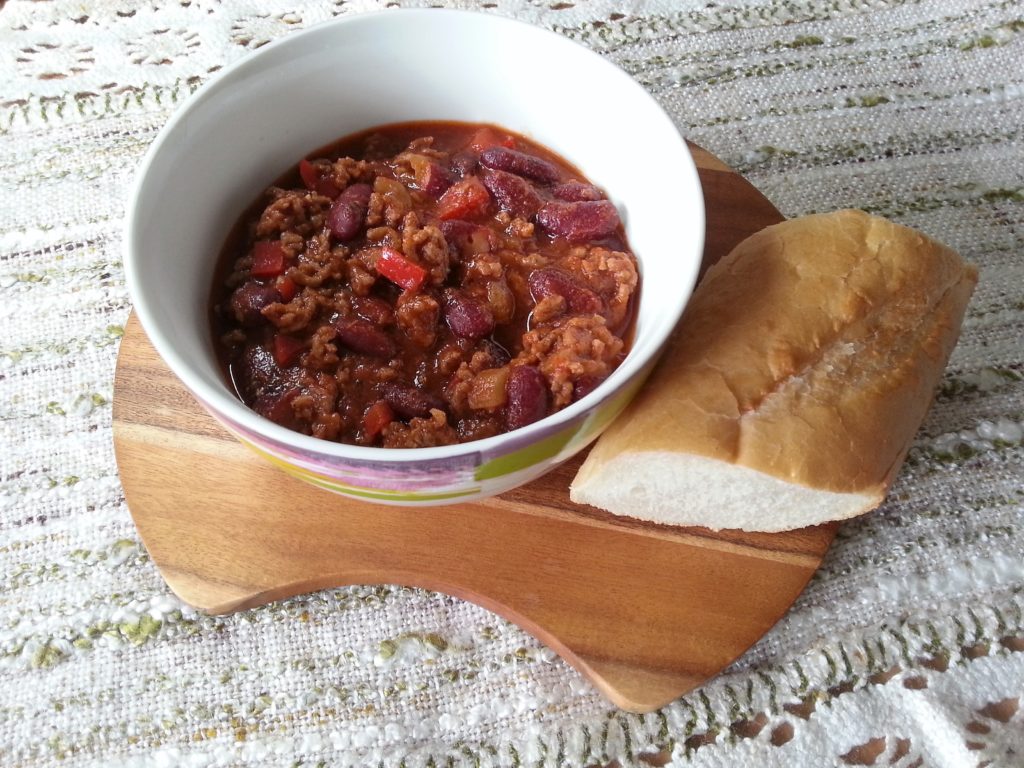 tresciwa-strawa-chili-con-carne